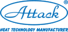 Attack