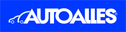 Autoalles