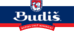 Budiš