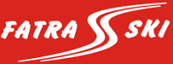Fatra Ski