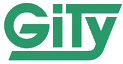 Gity