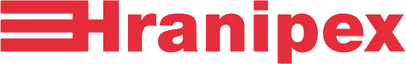 Hranipex
