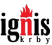 Ignis krby