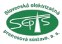 SEPS